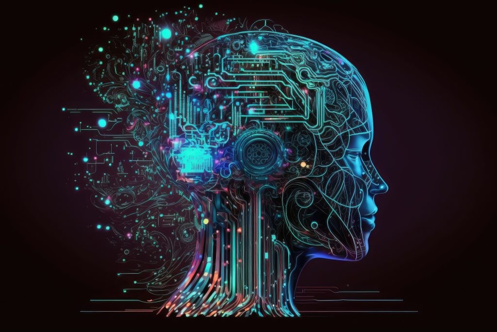 How AI Is Changing Everything — And How Smart Technology Oasis Can Help You Achieve Your AI Goals
