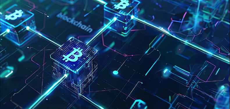 Crypto Development: Building Smarter, Faster, and Stronger — with Smart Technology Oasis