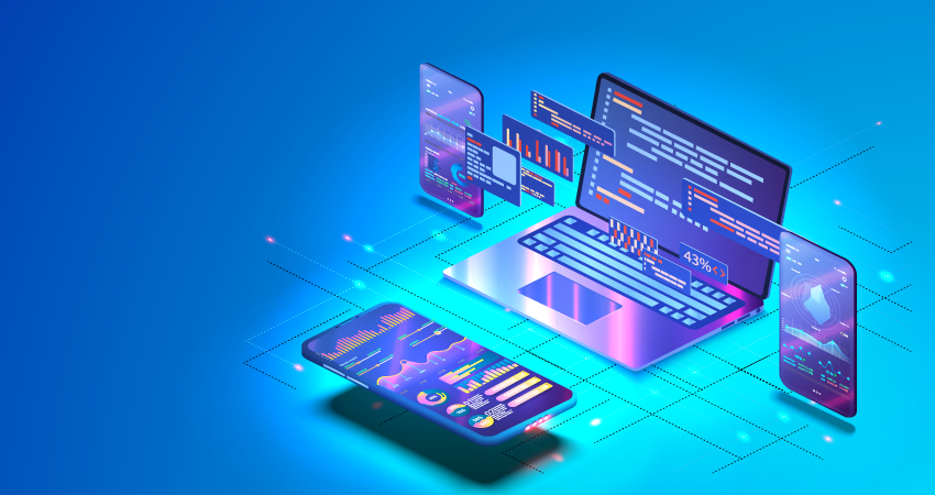 Best Software Development Trends to Look Out for in 2025 — And How Smart Technology Oasis Helps New Developers and Businesses Stay Ahead