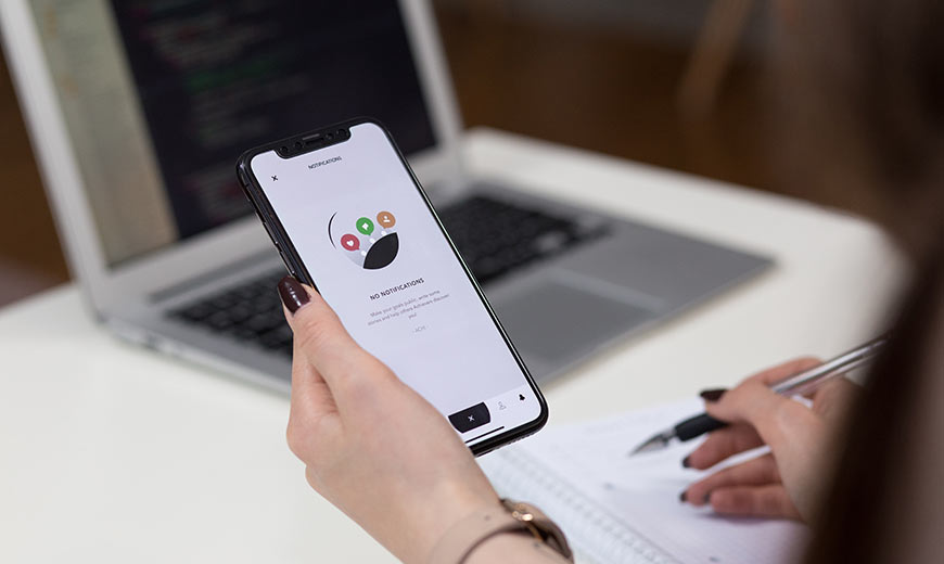Why Many Mobile Apps Fail and How Smart Technology Oasis Helps You Beat the Odds